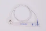Disposable SpO2 Sensor