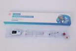 Disposable Minimally Invasive Balloon Compression Catheter Kit for Trigeminal Neuralgia