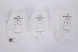 Infusion and Transfusion Pressure Bag