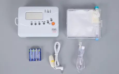 Làm thế nào để tìm nhà cung cấp vật tư y tế đáng tin cậy tại Trung Quốc?