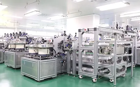 Nhà sản xuất vật tư tiêu hao y tế đảm bảo an toàn và chất lượng sản phẩm như thế nào?