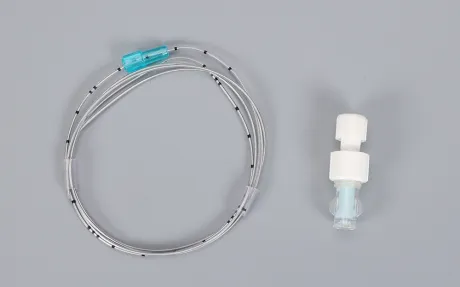 Ống thông gây tê ngoài màng cứng nâng cao giúp tăng cường an toàn cho bệnh nhân như thế nào?